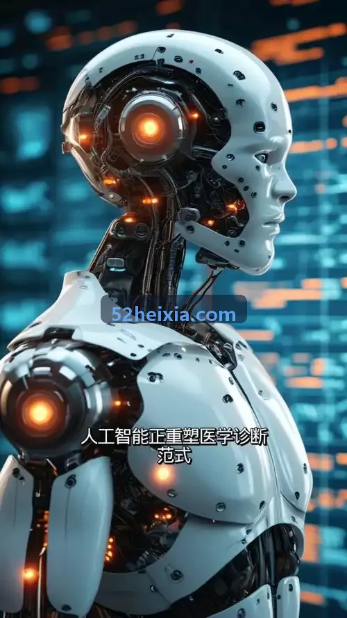 J9研发与高端猎聘